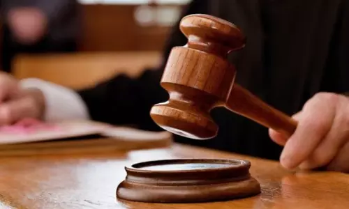 നാലുവയസ്സുകാരിയെ പീഡിപ്പിച്ചു കൊലപ്പെടുത്തിയ കേസിൽ പ്രതിക്ക് വധശിക്ഷ വിധിച്ച് മാലേഗാവ് കോടതി