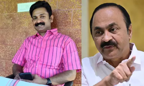 https://www.madhyamam.com/tags/jinto-john https://www.madhyamam.com/tags/jinto-john
