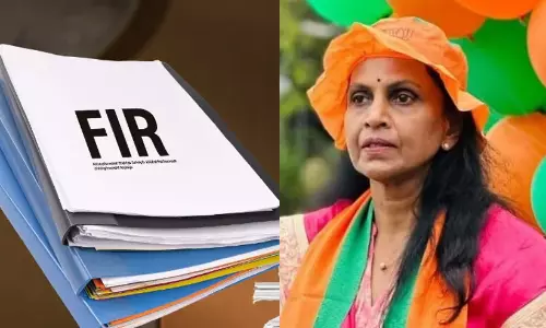 https://www.madhyamam.com/tags/r-sreelekha