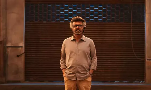 ജയിലർ 2 ആദ്യ ദിനം വാരിയത് 125 കോടി; കേരളത്തിൽ വിജയ് ചിത്രം ലിയോയെ വീഴ്ത്തി, തലൈവർ താണ്ഡവം