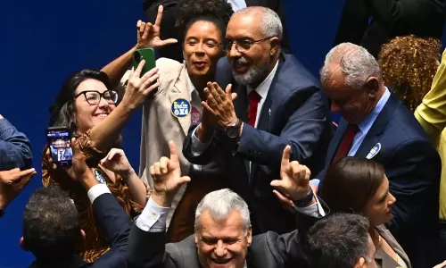 https://www.madhyamam.com/tags/brazil https://www.madhyamam.com/tags/brazil