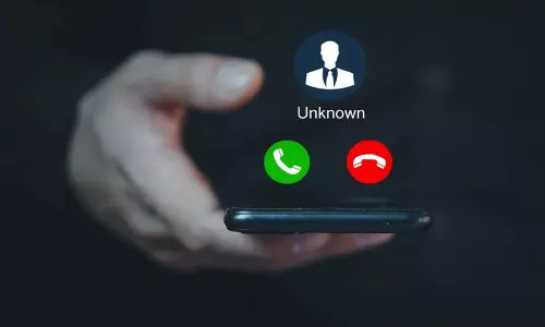 https://www.madhyamam.com/tags/cyber-fraud