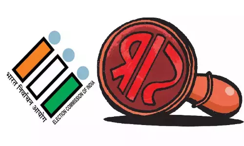 ഡൽഹി എസ്.ഐ.ആർ: ഒഴിവാക്കിയവരെ തിരിച്ചെടുക്കാൻ പുനഃപരിശോധന