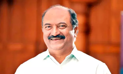 kn gopalakrishnan kn gopalakrishnan