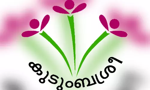 കുടുംബശ്രീ: ഉദ്യോഗസ്ഥ അഴിച്ചുപണിക്കൊരുങ്ങി സർക്കാർ കുടുംബശ്രീ: ഉദ്യോഗസ്ഥ അഴിച്ചുപണിക്കൊരുങ്ങി സർക്കാർ