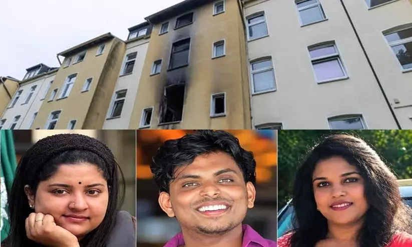 https://www.madhyamam.com/tags/fire-death https://www.madhyamam.com/tags/fire-death