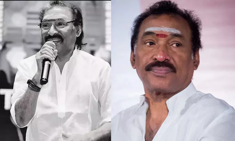 deva deva