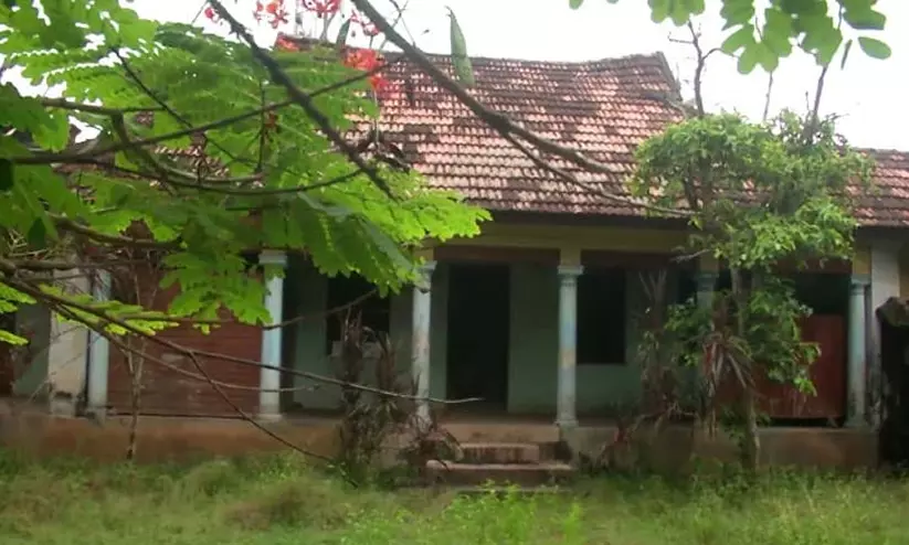 കൂടത്തിൽ ദുരൂഹത; ആറുപേരുടെ മരണവും അന്വേഷിക്കും കൂടത്തിൽ ദുരൂഹത; ആറുപേരുടെ മരണവും അന്വേഷിക്കും