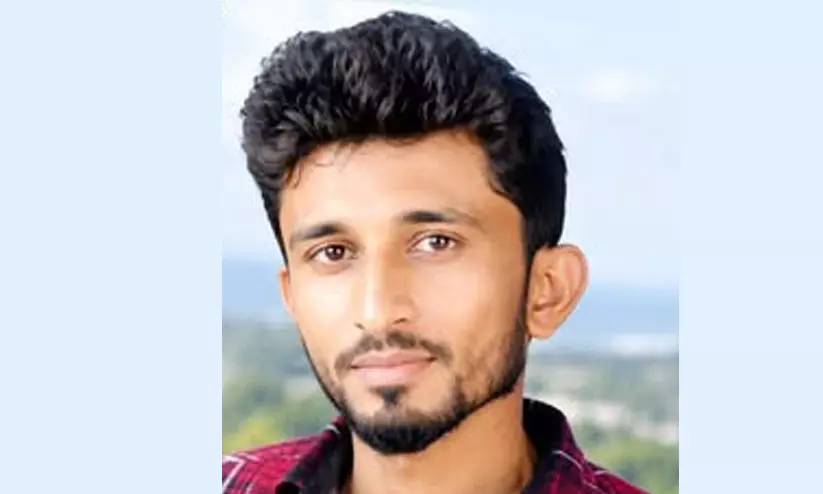 എസ്ഡിപിഐ പ്രവർത്തകൻ സൈനുൽ ആബിദ് വധക്കേസ്: മുഴുവൻ പ്രതികളെയും വെറുതെ വിട്ടു എസ്ഡിപിഐ പ്രവർത്തകൻ സൈനുൽ ആബിദ് വധക്കേസ്: മുഴുവൻ പ്രതികളെയും വെറുതെ വിട്ടു