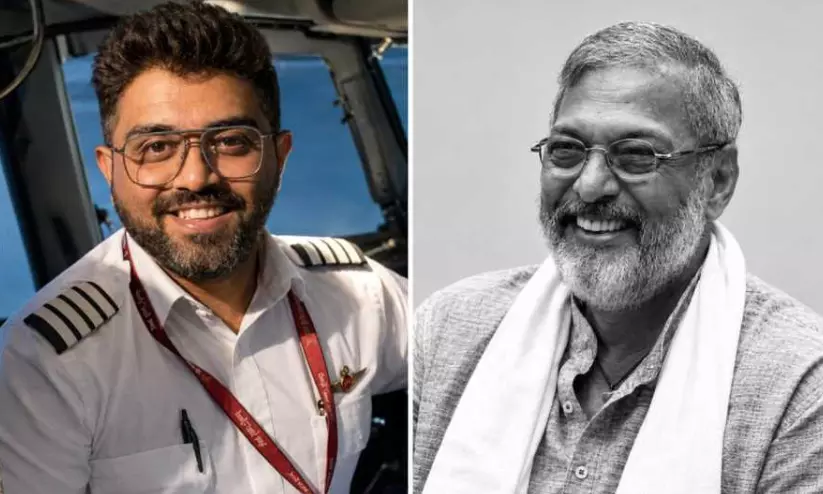 നാനാ പടേക്കറോ സ്മിത് മച്ചാറോ? മുംബൈയിലെ പുതിയ പാലത്തിന്റെ പേരിനെച്ചൊല്ലി തർക്കം നാനാ പടേക്കറോ സ്മിത് മച്ചാറോ? മുംബൈയിലെ പുതിയ പാലത്തിന്റെ പേരിനെച്ചൊല്ലി തർക്കം