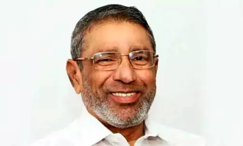 M.C. Mayin Haji