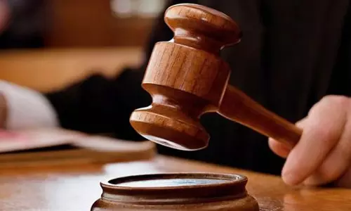 ആറുവര്‍ഷത്തെ കുടുംബച്ചെലവ് വഹിച്ചു; ഭാര്യക്ക് മൂന്നുലക്ഷം ദിര്‍ഹം നല്‍കാന്‍ ഭര്‍ത്താവിനോട് കോടതി