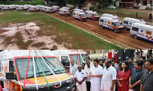 https://www.madhyamam.com/tags/health-department