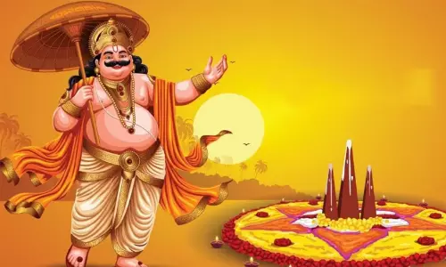 ആശ്രയം ‘ഒന്നിച്ചോണം’ നാളെ