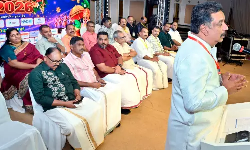 കരുണയുടെ 22ാം വാർഷികവും ഓണാഘോഷവും