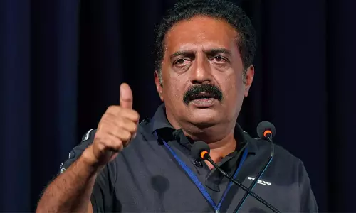 prakash raj