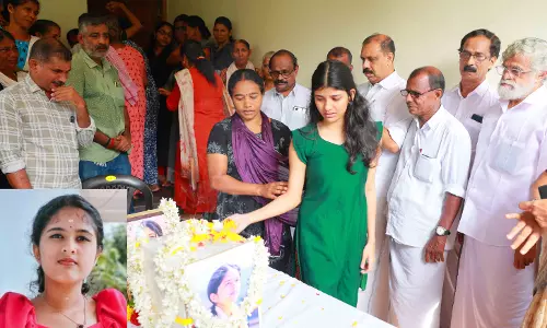 https://www.madhyamam.com/tags/train-accident