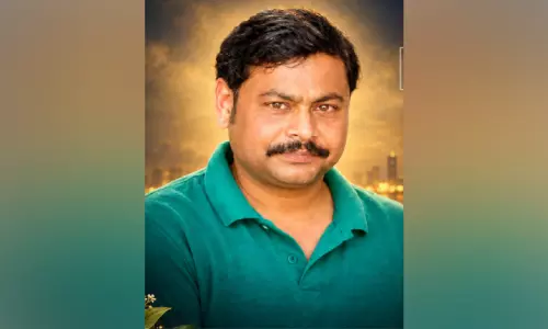 പത്തനംതിട്ട സ്വദേശി ബഹ്റൈനിൽ നിര്യാതനായി