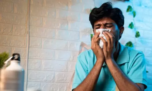 പകർച്ചവ്യാധി പ്രതിരോധം; കമ്യൂണിറ്റി സ്ക്വാഡുകളുമായി ആരോഗ്യവകുപ്പ്