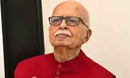 https://www.madhyamam.com/tags/lk-advani