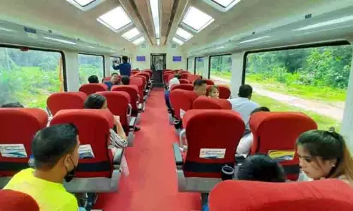 https://www.madhyamam.com/tags/train-journey
