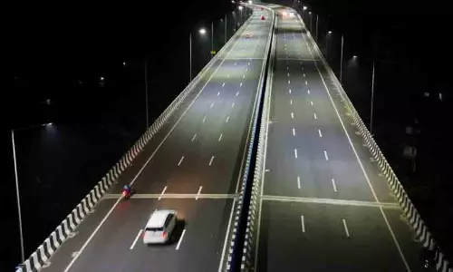 https://www.madhyamam.com/tags/road-accident https://www.madhyamam.com/tags/road-accident
