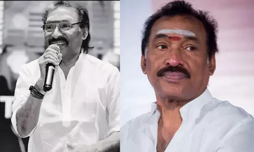 deva