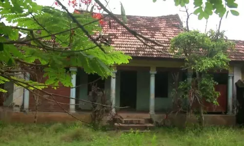 കൂടത്തിൽ ദുരൂഹത; ആറുപേരുടെ മരണവും അന്വേഷിക്കും