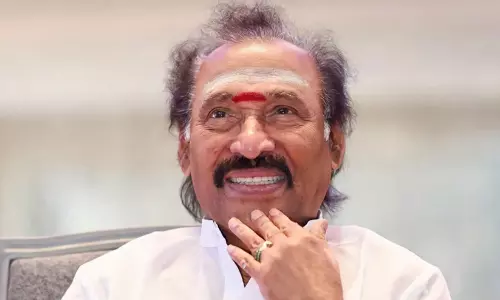 deva