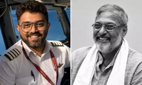 നാനാ പടേക്കറോ സ്മിത് മച്ചാറോ? മുംബൈയിലെ പുതിയ പാലത്തിന്റെ പേരിനെച്ചൊല്ലി തർക്കം