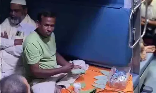 https://www.madhyamam.com/tags/railway