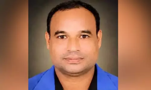 മംഗളൂരു റിഫൈനറി സ്ഫോടനം; ചികിത്സയിൽ കഴിഞ്ഞിരുന്നയാൾ മരിച്ചു
