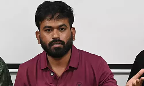 ഉപാധികളോടെ അഭിജീത് ദിപ്കെക്ക് ജാമ്യം