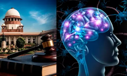 ഓട്ടിസം സ്റ്റെം സെൽ ചികിത്സ; രോഗികളുടെ വിവരങ്ങൾ കേന്ദ്ര പോർട്ടലിൽ രജിസ്റ്റർ ചെയ്യണമെന്ന് സുപ്രീംകോടതി