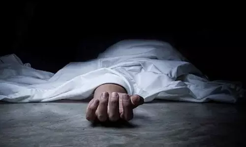 ആൺകുട്ടി പിറക്കുമെന്ന പ്രവചനം തെറ്റി; മുസഫർനഗറിൽ പൂജാരിയെ വെടിവെച്ചുകൊന്നു