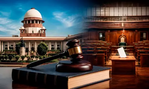 ജന്തർ മന്തർ സംഘർഷം: പരാതികളും തെളിവുകളും സമർപ്പിക്കാൻ സുപ്രീംകോടതി സമിതിയുടെ പോർട്ടൽ
