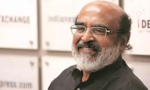 കിഫ്ബി: പശ്ചാത്തല വികസനം എല്ലാ ജില്ലകൾക്കും തുല്യമാവില്ല; തോമസ് ഐസക്