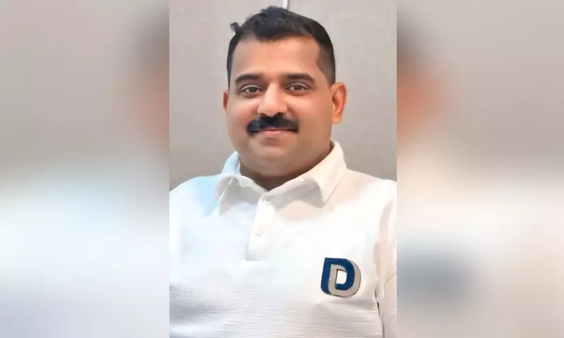 കണ്ണൂർ ഇരിട്ടി സ്വദേശി അബ്ദുൽ ജലീൽ മദീനയിൽ നിര്യാതനായി കണ്ണൂർ ഇരിട്ടി സ്വദേശി അബ്ദുൽ ജലീൽ മദീനയിൽ നിര്യാതനായി
