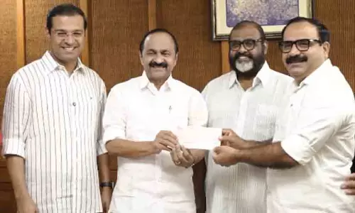 https://www.madhyamam.com/tags/ksrtc