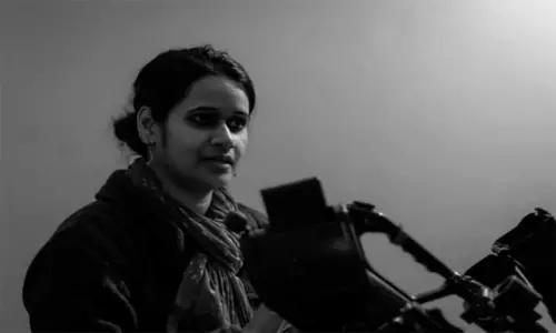 Delhi High Court gavel and scales of justice symbolising the order allowing activist Natasha Narwal to travel to the UK.