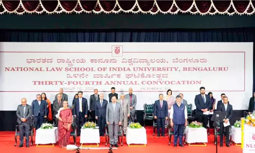 ചോ​ദ്യം ചെ​യ്യു​ന്ന​ത് അ​വ​സാ​നി​പ്പി​ക്ക​രു​ത് -ഡി.​കെ. ശി​വ​കു​മാ​ർ
