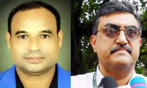 മംഗളൂരു റിഫൈനറി സ്ഫോടനം: ചികിത്സയിലുണ്ടായിരുന്നയാളും മരിച്ചു; കുടുംബത്തിന് 1.2 കോടി നഷ്ടപരിഹാരം