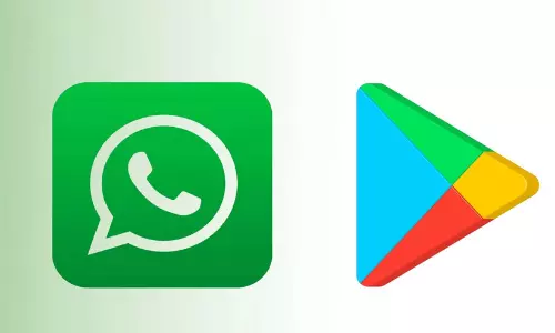 https://www.madhyamam.com/tags/whatsapp