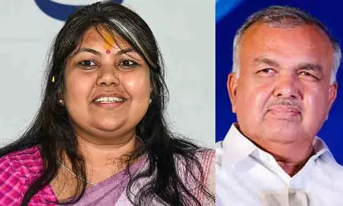 https://www.madhyamam.com/tags/karnataka-congress