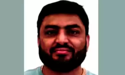 Mukesh Kumar Somabhai Chowdhury Mukesh Kumar Somabhai Chowdhury
