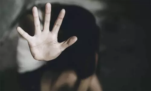 Beyond Suo Motu Orders: Why SC’s Directives on Womens Safety Need Continuing Mandamus