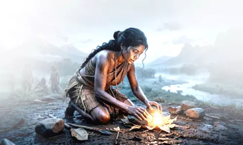 തീക്കാരി തീക്കാരി