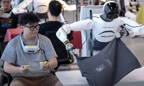https://www.madhyamam.com/tags/robot