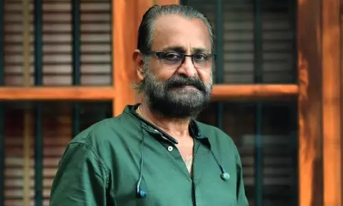 സായ് രത്ന പുരസ്കാരം ഔസേപ്പച്ചന് സമ്മാനിക്കും സായ് രത്ന പുരസ്കാരം ഔസേപ്പച്ചന് സമ്മാനിക്കും