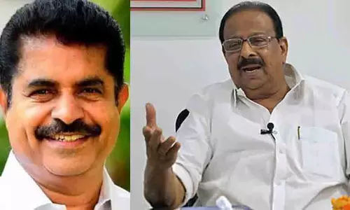 https://www.madhyamam.com/tags/adoor-prakash